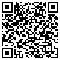 QR Code for bitcoin:bitcoin:bitcoin:bitcoin:bitcoin:3PbLsyMQnFoaedSpRMozNgJfATnwZqLCsb