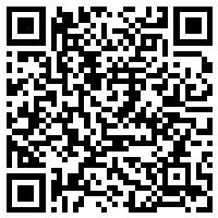 QR Code for bitcoin:bitcoin:bitcoin:bitcoin:bitcoin:3PbM5vExsRhH9JD98JKPKo9GJS3T7si2jw