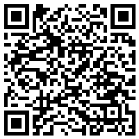 QR Code for bitcoin:bitcoin:bitcoin:bitcoin:bitcoin:3PbPBSK44tAbfVCgsm61w3pgtswRdxmfCw