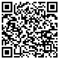 QR Code for bitcoin:bitcoin:bitcoin:bitcoin:bitcoin:3PbPiZT7swQRAM76BFVQPri6GFqGbfadEv