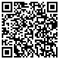 QR Code for bitcoin:bitcoin:bitcoin:bitcoin:bitcoin:3PbQPV2gUin4dBzB98VMojys8dBFDgrTva