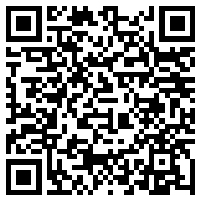 QR Code for bitcoin:bitcoin:bitcoin:bitcoin:bitcoin:3PbRdRPtpeQWfPytNa3fH1saUHWrj6Mhun