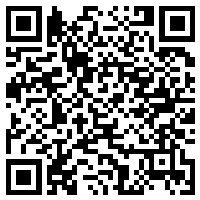 QR Code for bitcoin:bitcoin:bitcoin:bitcoin:bitcoin:3PbSyBy8zoVPXJrfF5Roy59yTS7bn89zUs
