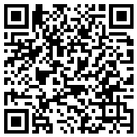 QR Code for bitcoin:bitcoin:bitcoin:bitcoin:bitcoin:3PbTVUWfZ9R2LXfYdSJAQ2Cayw6aZSLzAt