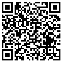 QR Code for bitcoin:bitcoin:bitcoin:bitcoin:bitcoin:3PbTk1PBhvxmESGQiGV4DU4xaAMv1DFZqm