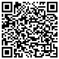 QR Code for bitcoin:bitcoin:bitcoin:bitcoin:bitcoin:3PbVLhBwhaV9fVBgmRV6STMNKfueb2SznR