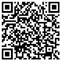 QR Code for bitcoin:bitcoin:bitcoin:bitcoin:bitcoin:3PbWZpXdS2jeLDjY1JCP5Sh5fpgBERG4nC