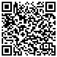 QR Code for bitcoin:bitcoin:bitcoin:bitcoin:bitcoin:3PbXHQmo1jiXvwzCtft9xuDbmTdDi9qvid