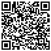 QR Code for bitcoin:bitcoin:bitcoin:bitcoin:bitcoin:3PbYUEx22gps6MquztUrPiYCo7BEzf6e4B