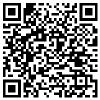 QR Code for bitcoin:bitcoin:bitcoin:bitcoin:bitcoin:3PbeE5oeFGFseag4GajeV2PmnX4bAVvD8C