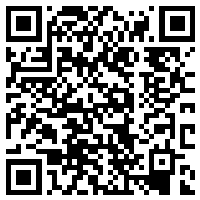 QR Code for bitcoin:bitcoin:bitcoin:bitcoin:bitcoin:3PbeVWiAeWaXvhWCBTPxish554bMWfxCo7