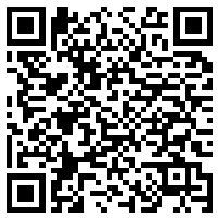 QR Code for bitcoin:bitcoin:bitcoin:bitcoin:bitcoin:3PbfHhKfTYb6HhBV2A47fc45vDqXzgbdk2