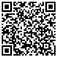 QR Code for bitcoin:bitcoin:bitcoin:bitcoin:bitcoin:3PbfikPPXb2KE5Urfq78rZsgfwMNMoApBc