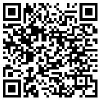 QR Code for bitcoin:bitcoin:bitcoin:bitcoin:bitcoin:3PbhafpecGmv48FmPBfGWH31TsENemdwFt