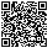 QR Code for bitcoin:bitcoin:bitcoin:bitcoin:bitcoin:3Pbkznp1gELFoZvaFS6ryAvGWis3QzpLoc