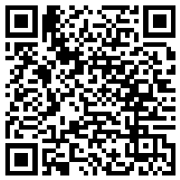QR Code for bitcoin:bitcoin:bitcoin:bitcoin:bitcoin:3PbnEJvm25n2fmEuSkvkvULc2Ca6Dcbkoc
