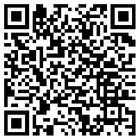 QR Code for bitcoin:bitcoin:bitcoin:bitcoin:bitcoin:3PbojBzGWVExVkMtxiSGuqrxXhnUynQZGG