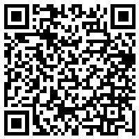 QR Code for bitcoin:bitcoin:bitcoin:bitcoin:bitcoin:3PbqxpHp2xFwQX5yQKf2EZ2BY2Xxtpn6W5