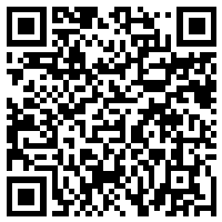 QR Code for bitcoin:bitcoin:bitcoin:bitcoin:bitcoin:3PbsWsREiv5QtRi79wv5vmakhqbPEVTKo3