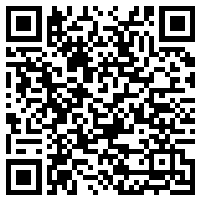 QR Code for bitcoin:bitcoin:bitcoin:bitcoin:bitcoin:3PbxCG6nif8zA7hoxyCNNDioA28Ex5GCmv