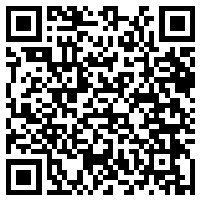 QR Code for bitcoin:bitcoin:bitcoin:bitcoin:bitcoin:3PbyPJBdCAyda7aH6hMzuysLa9GupHQU9c
