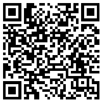 QR Code for bitcoin:bitcoin:bitcoin:bitcoin:bitcoin:3PbysdbNAHPAEN3qJDNCmeGp5zH1Do63Ph