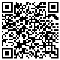 QR Code for bitcoin:bitcoin:bitcoin:bitcoin:bitcoin:3Pc2kWikk6PSGJtsSsRcc6GGDyjFPNBskS