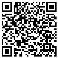 QR Code for bitcoin:bitcoin:bitcoin:bitcoin:bitcoin:3Pc46eALB4mfqAzLTbLjZLYqPosbejXDrC