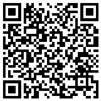 QR Code for bitcoin:bitcoin:bitcoin:bitcoin:bitcoin:3Pc5QdbaKmkrfZfjEsZBZHo1PU2ToiTwkK