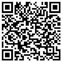 QR Code for bitcoin:bitcoin:bitcoin:bitcoin:bitcoin:3Pc6Wd9vbHHULsvYAwMbVADzgDEFQKxDQH