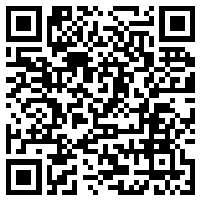 QR Code for bitcoin:bitcoin:bitcoin:bitcoin:bitcoin:3PcEBeQ17V7cwmEpuFgp5jiXGv54MBADzo