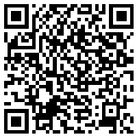 QR Code for bitcoin:bitcoin:bitcoin:bitcoin:bitcoin:3PcFDoQfVtFLHD64ZiEdFysTQ4L8uiajoQ