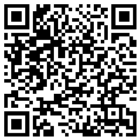 QR Code for bitcoin:bitcoin:bitcoin:bitcoin:bitcoin:3PcFu4eKpkHH8DpX2y4EtCzudJ7hxLB7G4