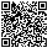 QR Code for bitcoin:bitcoin:bitcoin:bitcoin:bitcoin:3PcJHGyUrZPDtmn7KAxpEZD3k1GKapc83U
