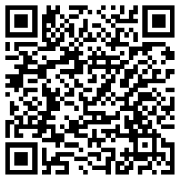QR Code for bitcoin:bitcoin:bitcoin:bitcoin:bitcoin:3PcKgu3LyF4SSwDYiAbmvQprGSchfrS6Zm