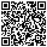 QR Code for bitcoin:bitcoin:bitcoin:bitcoin:bitcoin:3PcMsrGZcEPBxwcdsSxmExLBNnQ52vhF2Q