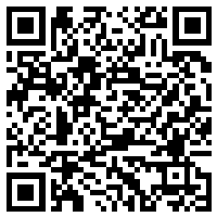 QR Code for bitcoin:bitcoin:bitcoin:bitcoin:bitcoin:3PcP9J6C9ZNQpTRHrtqFBhP3LoBjSmMkZq