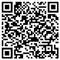 QR Code for bitcoin:bitcoin:bitcoin:bitcoin:bitcoin:3PcR981xQvYKZb391BrwbdRdr6darqPyRz