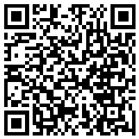 QR Code for bitcoin:bitcoin:bitcoin:bitcoin:bitcoin:3PcT3zbBySytHV6g6mTmckcmH1dFRTCbF5