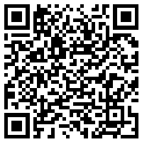 QR Code for bitcoin:bitcoin:bitcoin:bitcoin:bitcoin:3PcTCXQucPdRn4opexDshVQBmjtErdGavC