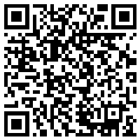 QR Code for bitcoin:bitcoin:bitcoin:bitcoin:bitcoin:3PcVCkmZxt9R9AJHT9VBduo1U1fTeVxzhP