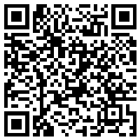 QR Code for bitcoin:bitcoin:bitcoin:bitcoin:bitcoin:3PcaW7RuC8Fa3VL3T6okQeTA1aGsdUJd5w