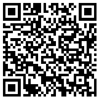 QR Code for bitcoin:bitcoin:bitcoin:bitcoin:bitcoin:3PcgSfJdLZf1QgMPAeHtkdp4FBJUBdYdr5