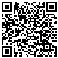 QR Code for bitcoin:bitcoin:bitcoin:bitcoin:bitcoin:3PcjFC7DDVdug95fYwhcmYUhmb3Xwit6bC