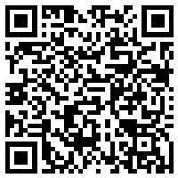 QR Code for bitcoin:bitcoin:bitcoin:bitcoin:bitcoin:3Pcks8WwJmBGec2uvJATbas9JHbd6QvHoV