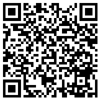 QR Code for bitcoin:bitcoin:bitcoin:bitcoin:bitcoin:3PcmJSLEFb4SWpXejE1Cc7Q96HMv9rVdgq