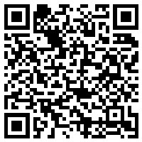 QR Code for bitcoin:bitcoin:bitcoin:bitcoin:bitcoin:3PcmJkxzqeSebf8ecFTPs1waeAGUoAYQYQ