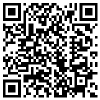 QR Code for bitcoin:bitcoin:bitcoin:bitcoin:bitcoin:3PcqDGe2cC2nGVRyc3Aym5Ma2FRL58zmMt