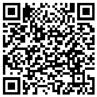 QR Code for bitcoin:bitcoin:bitcoin:bitcoin:bitcoin:3PctMoVT8FGcpPm5tEM9mpQfiYSh1dS5Yi