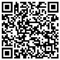 QR Code for bitcoin:bitcoin:bitcoin:bitcoin:bitcoin:3Pcx4BVGHD7PHJEG91R6TAQH7c7Gz3AxZb